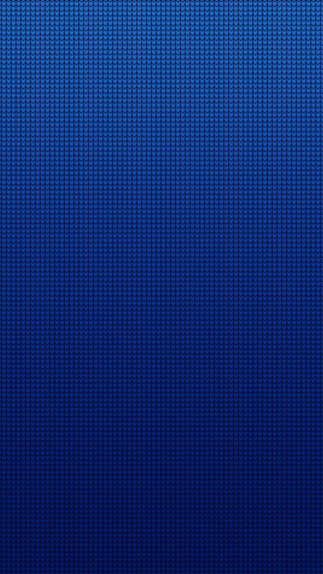 Android Wallpaper Blue With high-resolution 1080X1920 pixel. You can use this wallpaper for your Android backgrounds, Tablet, Samsung Screensavers, Mobile Phone Lock Screen and another Smartphones device