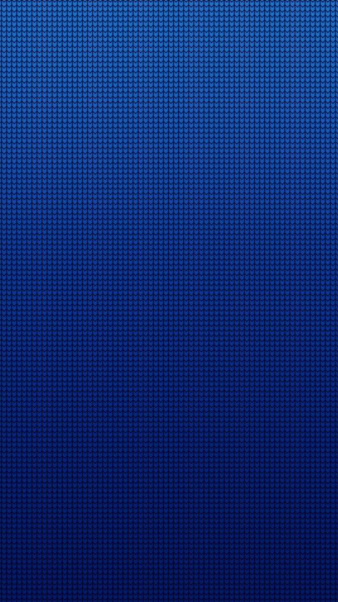 Android Wallpaper Blue with high-resolution 1080x1920 pixel. You can use this wallpaper for your Android backgrounds, Tablet, Samsung Screensavers, Mobile Phone Lock Screen and another Smartphones device