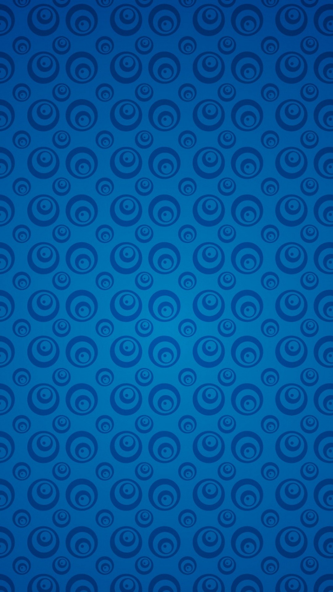 Blue Backgrounds For Android With high-resolution 1080X1920 pixel. You can use this wallpaper for your Android backgrounds, Tablet, Samsung Screensavers, Mobile Phone Lock Screen and another Smartphones device