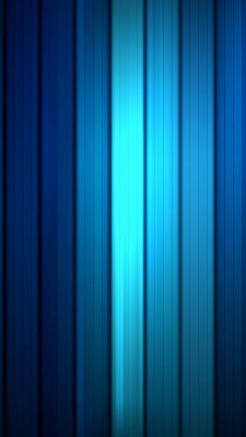 Blue HD Wallpapers For Android With high-resolution 1080X1920 pixel. You can use this wallpaper for your Android backgrounds, Tablet, Samsung Screensavers, Mobile Phone Lock Screen and another Smartphones device