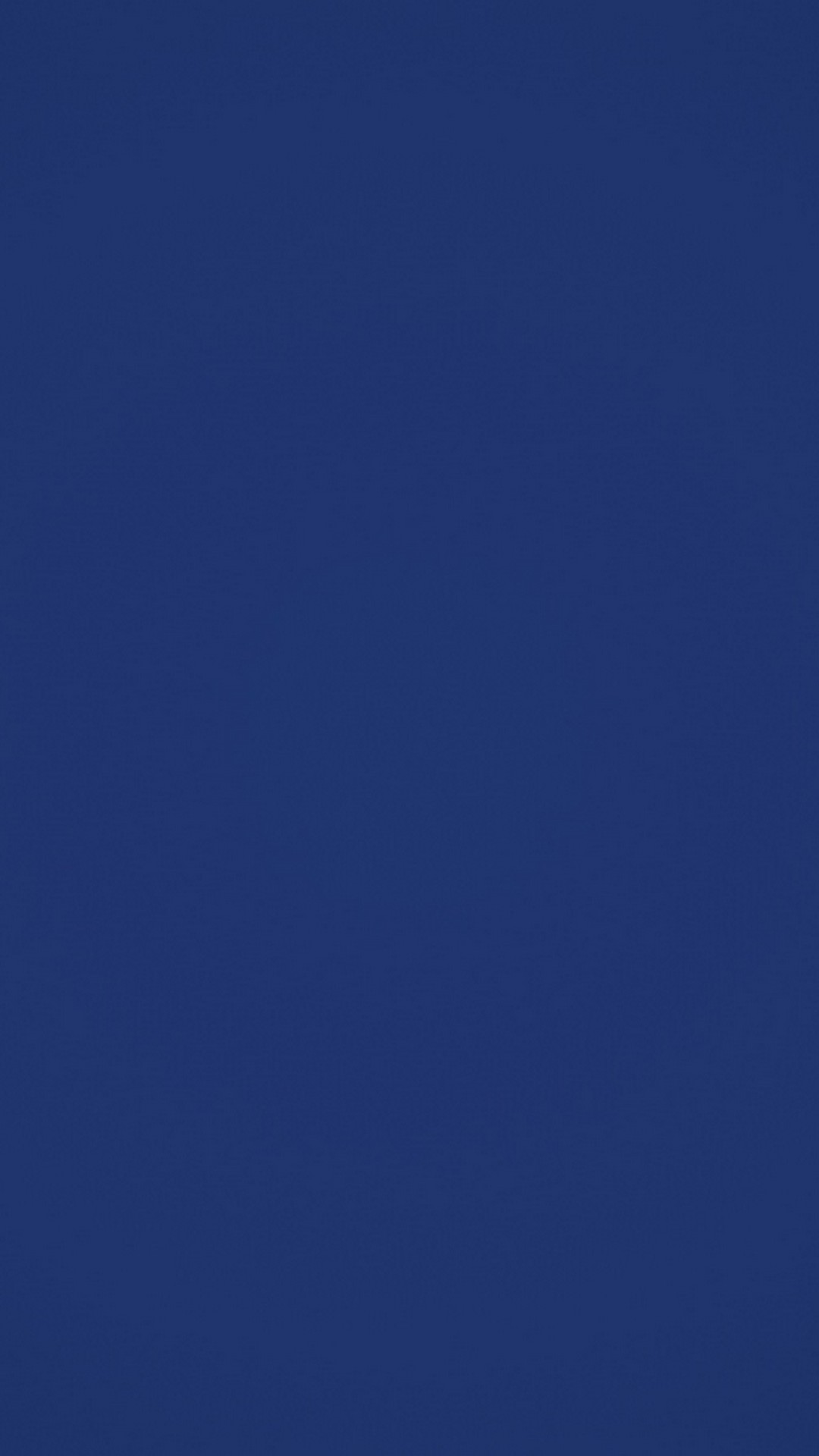 Blue Wallpaper Android With high-resolution 1080X1920 pixel. You can use this wallpaper for your Android backgrounds, Tablet, Samsung Screensavers, Mobile Phone Lock Screen and another Smartphones device