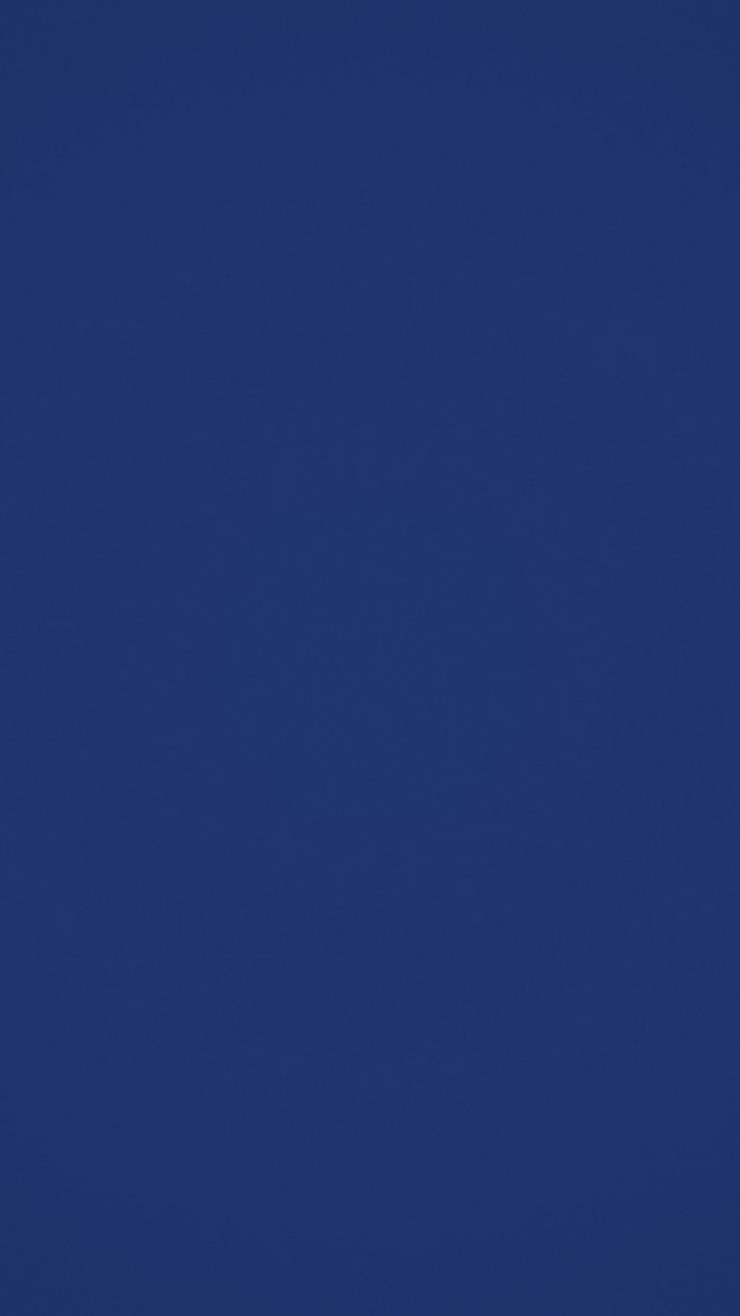 Blue Wallpaper Android with high-resolution 1080x1920 pixel. You can use this wallpaper for your Android backgrounds, Tablet, Samsung Screensavers, Mobile Phone Lock Screen and another Smartphones device