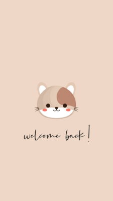 Cute Aesthetic Android Wallpaper With high-resolution 1080X1920 pixel. You can use this wallpaper for your Android backgrounds, Tablet, Samsung Screensavers, Mobile Phone Lock Screen and another Smartphones device