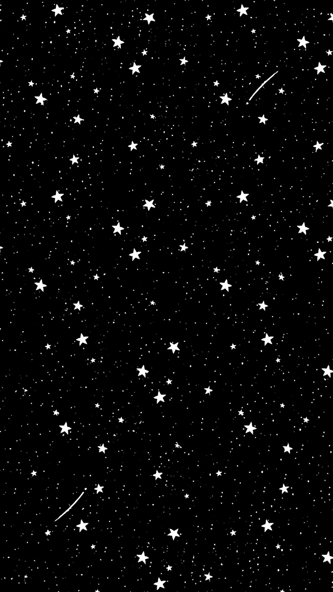 Android Wallpaper HD Stars Aesthetic With high-resolution 1080X1920 pixel. You can use this wallpaper for your Android backgrounds, Tablet, Samsung Screensavers, Mobile Phone Lock Screen and another Smartphones device