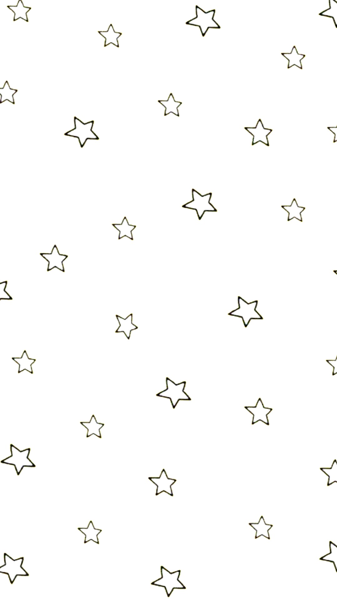 Stars Aesthetic Wallpaper Android with high-resolution 1080x1920 pixel. You can use this wallpaper for your Android backgrounds, Tablet, Samsung Screensavers, Mobile Phone Lock Screen and another Smartphones device