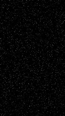 Wallpaper Android Stars Aesthetic With high-resolution 1080X1920 pixel. You can use this wallpaper for your Android backgrounds, Tablet, Samsung Screensavers, Mobile Phone Lock Screen and another Smartphones device