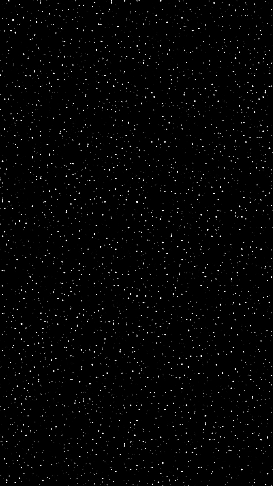 Wallpaper Android Stars Aesthetic With high-resolution 1080X1920 pixel. You can use this wallpaper for your Android backgrounds, Tablet, Samsung Screensavers, Mobile Phone Lock Screen and another Smartphones device