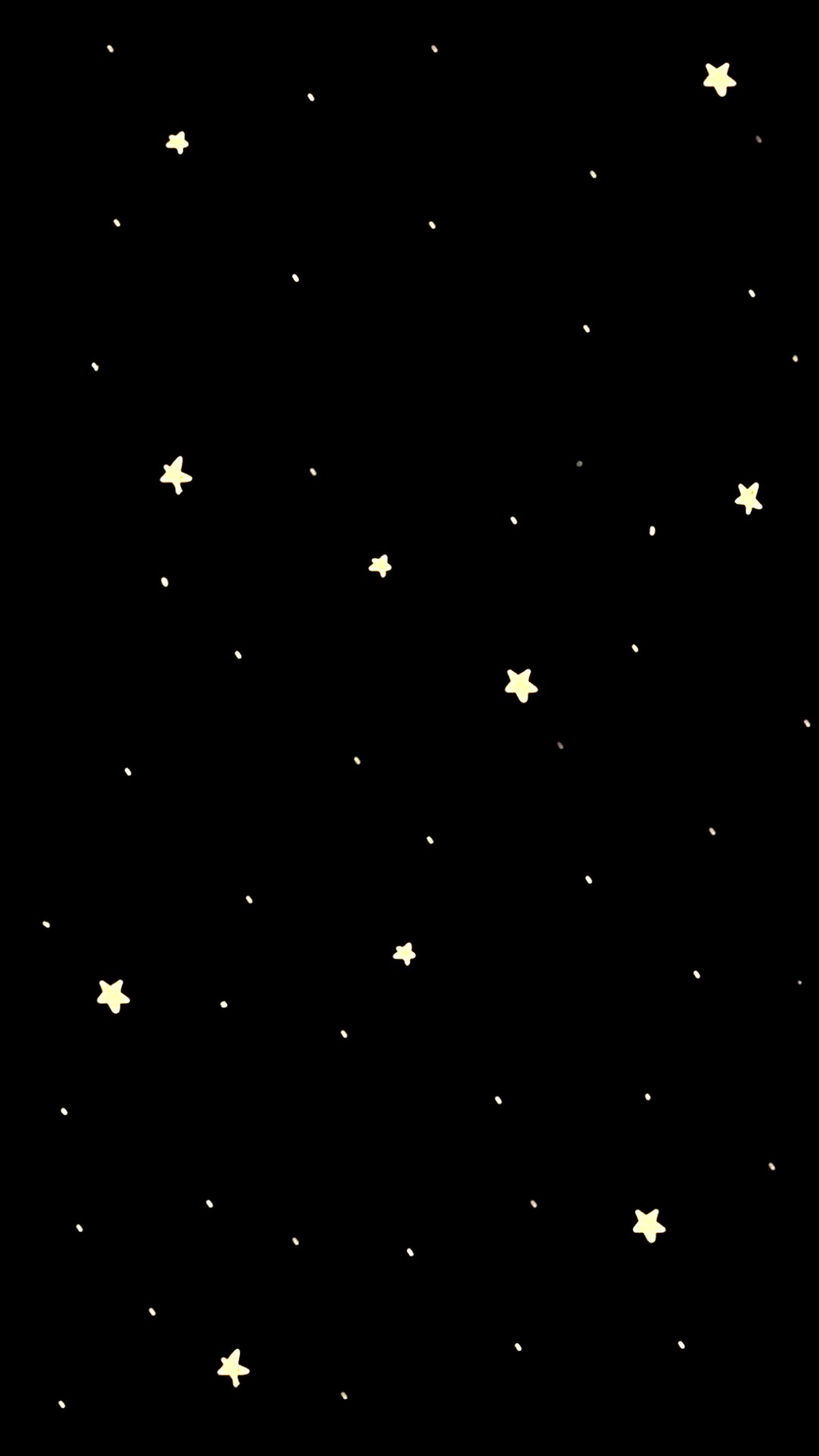 Wallpaper Stars Aesthetic Android With high-resolution 1080X1920 pixel. You can use this wallpaper for your Android backgrounds, Tablet, Samsung Screensavers, Mobile Phone Lock Screen and another Smartphones device